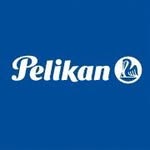 Pelikan Malaysia