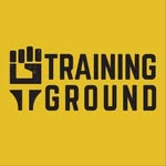 Training Ground Gym & Wellness Hub