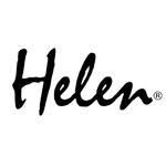Helen Balarezo | Unique Purses
