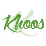 Khoos خوص