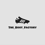 The_Boot_Factory