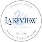LakeviewCafe&GeneralStore
