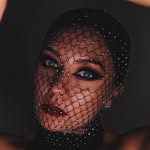 𝑰𝑹𝑰𝑵𝑨 𝑪𝑯𝑨𝑳𝑨 💋 𝑫𝑨𝑵𝑪𝑬 𝑺𝑼𝑹𝑮𝑬𝑶𝑵