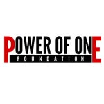 Power of One Foundation