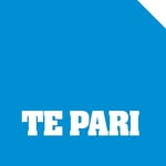 Te Pari Products