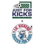 Just For Kicks Indoor/Outdoor Sports Complex