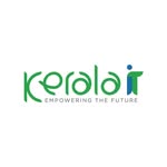 Kerala IT