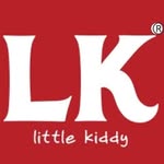 Little Kiddy®