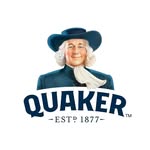 Quaker Chile