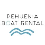 Pehuenia Boat Rental