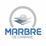 Carraramarble