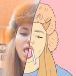 NFT Artist Tutorial ✌🏻💓