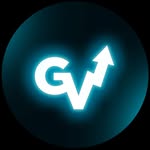 Gianvictor Cueva | Trader⚡️