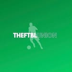 The Football Union