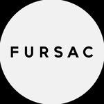 FURSAC