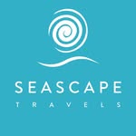 Seascape Travels