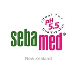 Sebamed NZ