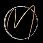 Milano Furniture