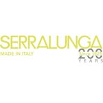 Serralunga Italy