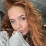Johanne Sofie