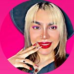 🔥چالش | آنباكسينگ | ترفند🔥