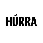 Húrra Reykjavík
