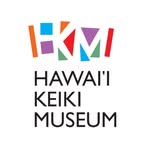 Hawai’i Keiki Museum