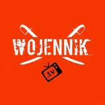 Wojennik TV