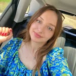 Ceren Taş