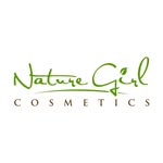 Nature Girl Cosmetics 🌱👄