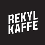 🇸🇪REKYLKAFFE☕️