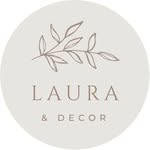 Laura & Decor