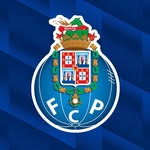 FC Porto