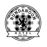 Bundanoon Hotel