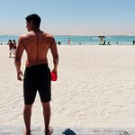 Melvin Mathew Varghese