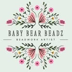Baby Bear Beadz ❣️