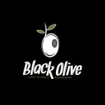 Black Olive