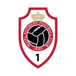 Royal Antwerp F.C.