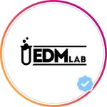 EDM Lab