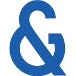 GastingerWalker&