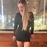 Irene Karras