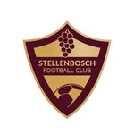 Stellenbosch Football Club