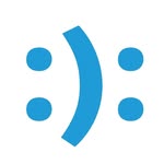 Bipolarforeningen