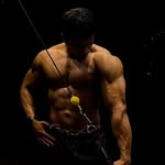 Swapnil