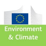 EU Environment & Climate