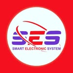 Smart electronic System