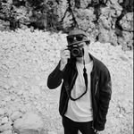 luigivisuals | Photography