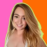 NAOMI | DESIGN for everyone | Social Media Marketing | Ai