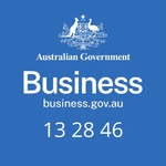 business.gov.au