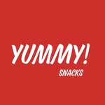 Yummy Snacks!®️